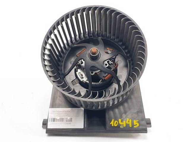 VAG 1J2819021C Motor del ventilador del calefactor  comprar en Albacete