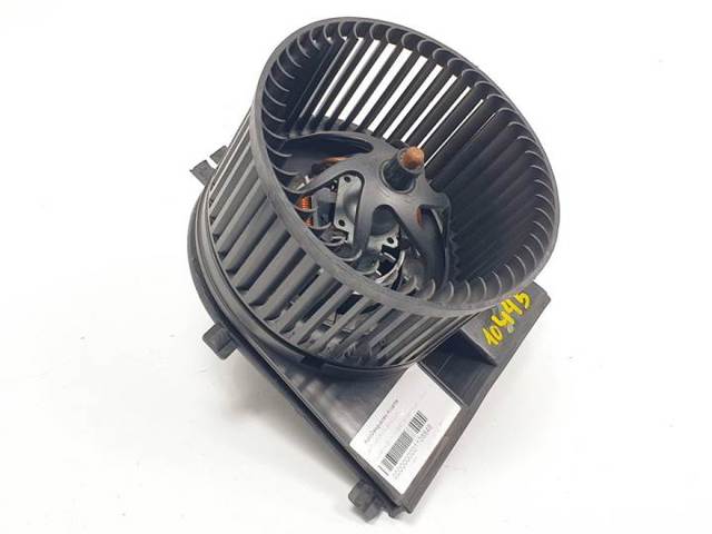 1J2819021C VAG Ventilador habitáculo  en stock Córdoba