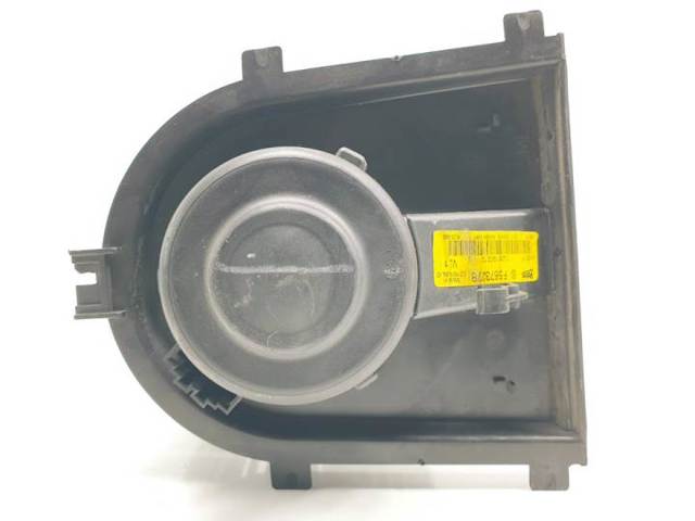 VAG 1J2819021C Ventilador habitáculo comprar Pamplona