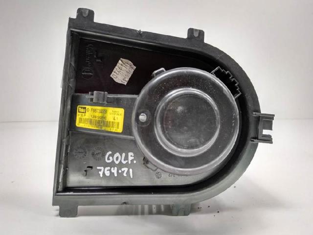 1J2819021C VAG Ventilador habitáculo comprar Alcalá