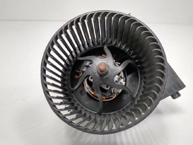 1J2819021C VAG Motor del ventilador del calefactor  disponible Alicante
