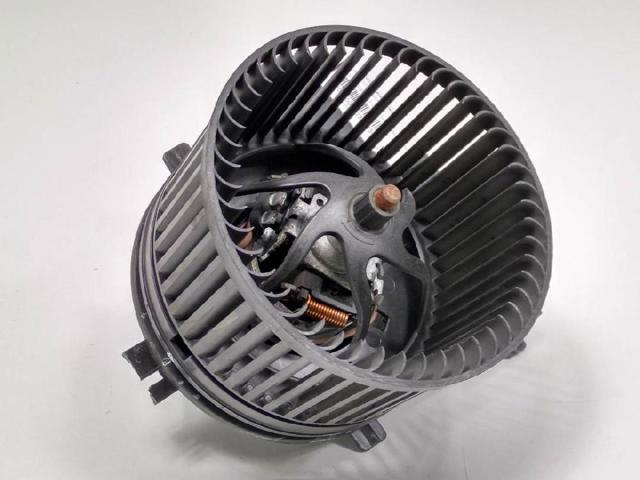 1J2819021C Ventilador habitáculo comprar Almería
