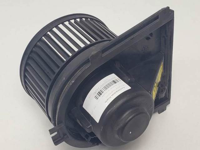 1J2819021C VAG Motor del ventilador del calefactor  comprar en Oviedo