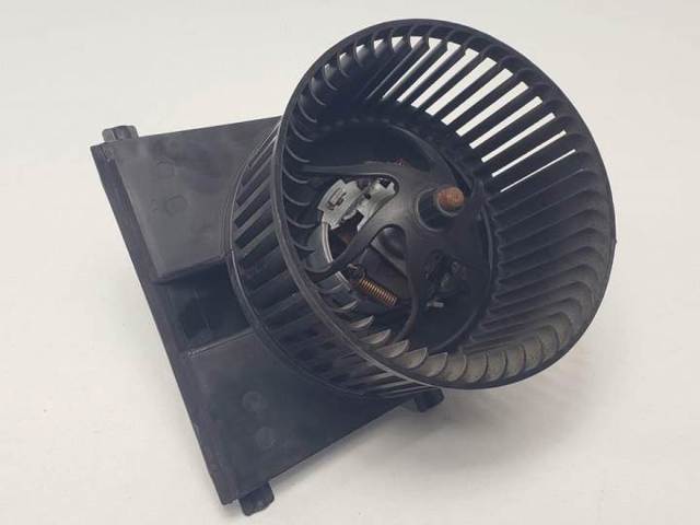 1J2819021C Motor del ventilador del calefactor  comprar en Pontevedra
