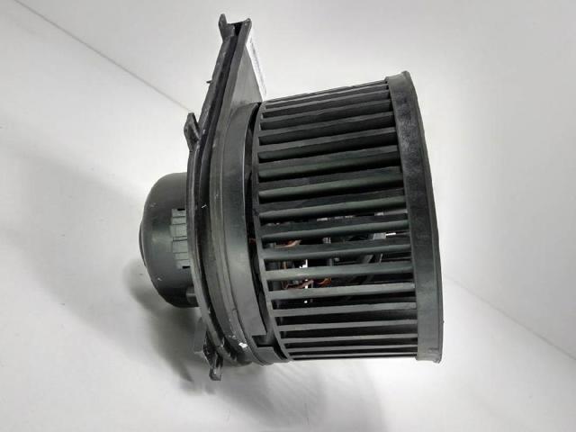 1J2819021C Ventilador habitáculo comprar Almería
