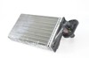 Polea de cigüeñal Seat Toledo 2