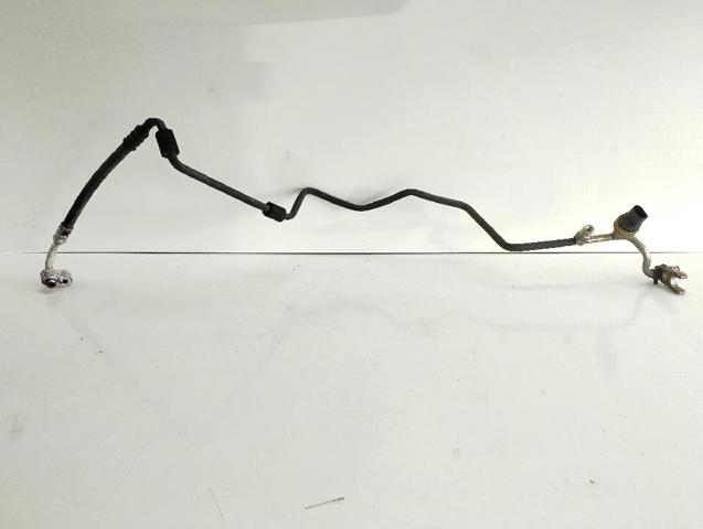 1J2820741D VAG