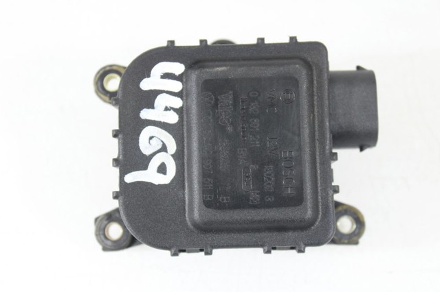 1J2907511B VAG