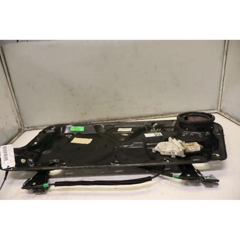 1J2959801D VAG
