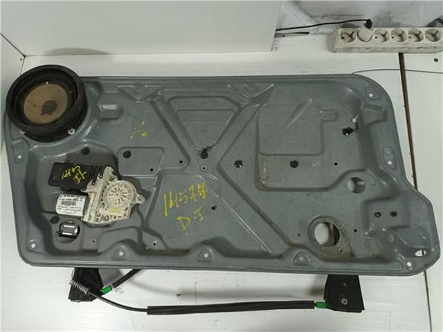 1J2959802C VAG