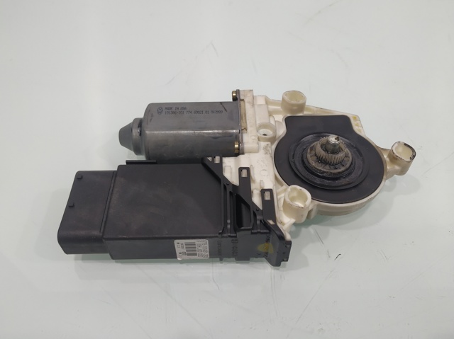 1J2959802C VAG