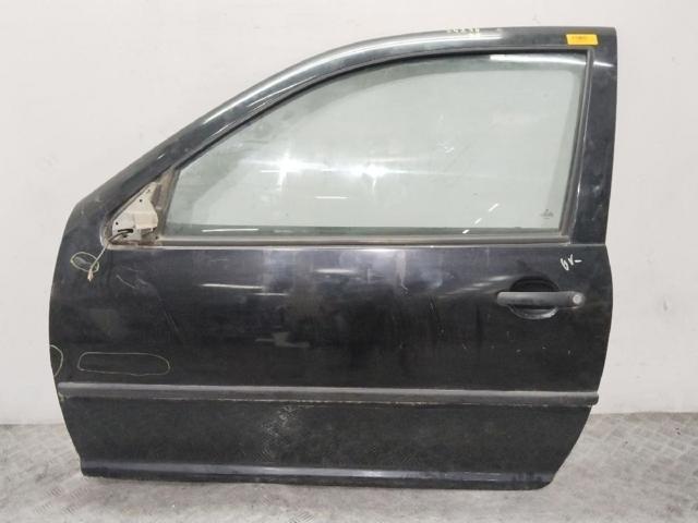 1J3831055H VAG
