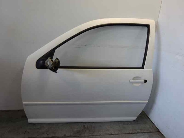 1J3831055H VAG