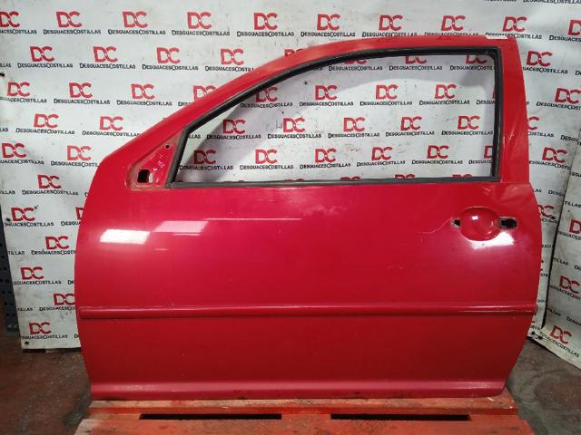 1J3831055H VAG