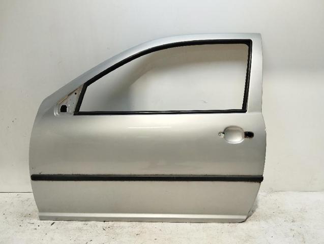 1J3831055H VAG