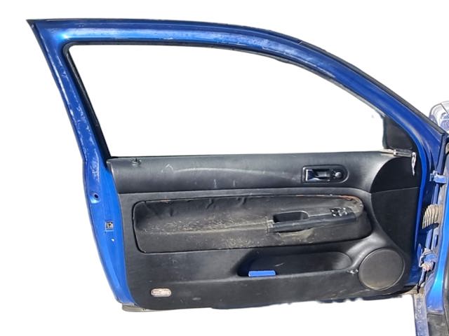1J3831055H VAG