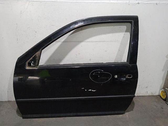 1J3831055H VAG