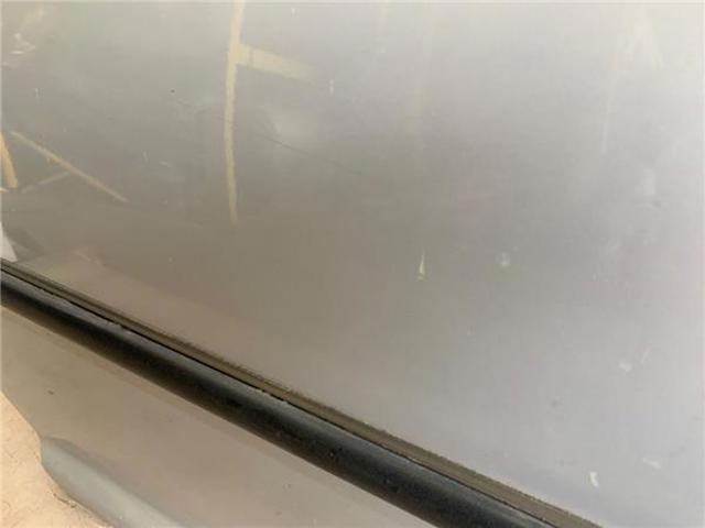 1J3831056H VAG Puerta delantera derecha comprar Alcalá