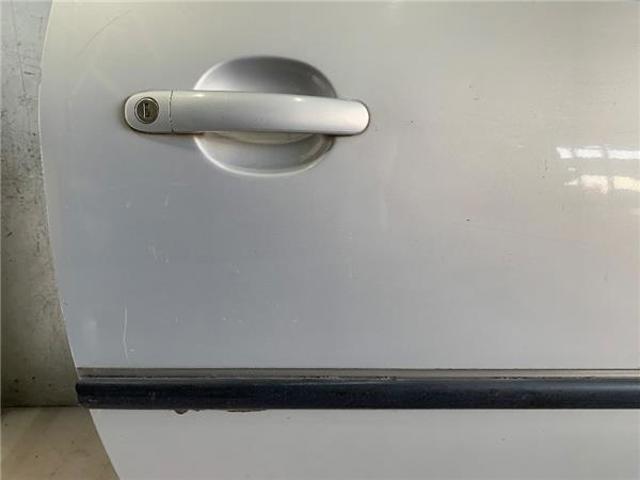VAG 1J3831056H Puerta delantera derecha  comprar en Murcia