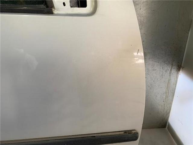 1J3831056H VAG Puerta delantera derecha  disponible Vigo