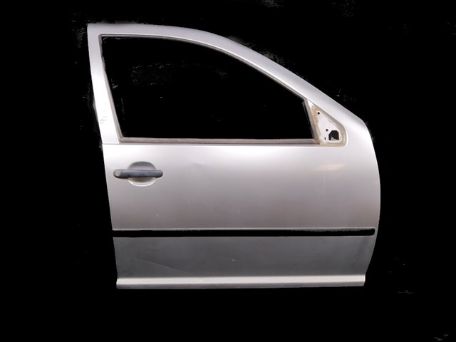 1J3831056H VAG