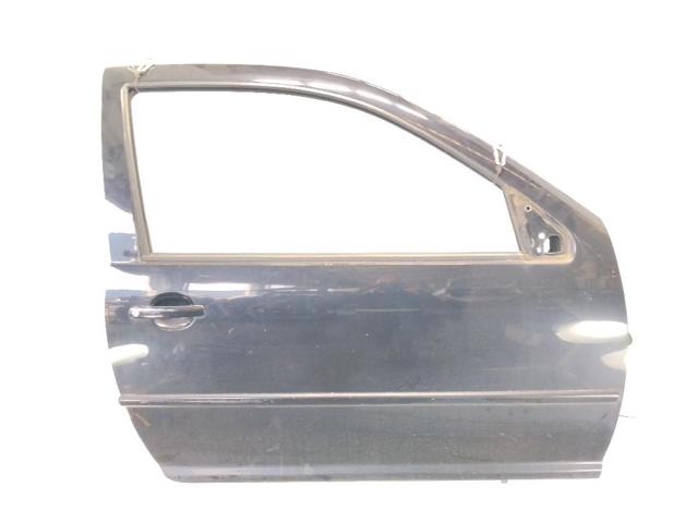 1J3831056H VAG