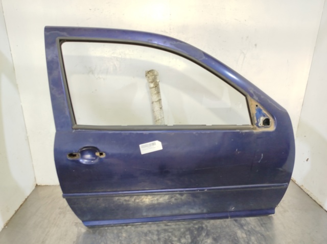 1J3831056H VAG