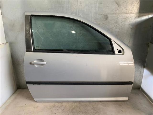 1J3831056H VAG Puerta delantera derecha  en stock Gandía