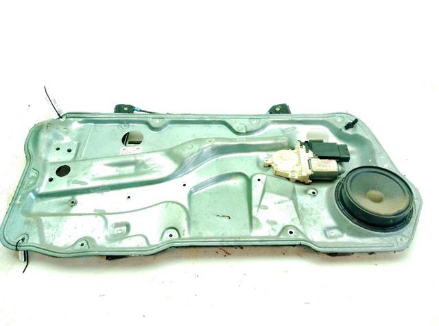 1J3837461D Mecanismo de elevalunas de la puerta delantera izquierda  comprar en Reus