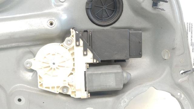 1J3837461F VAG Mecanismo de elevalunas delantero izquierdo comprar Madrid