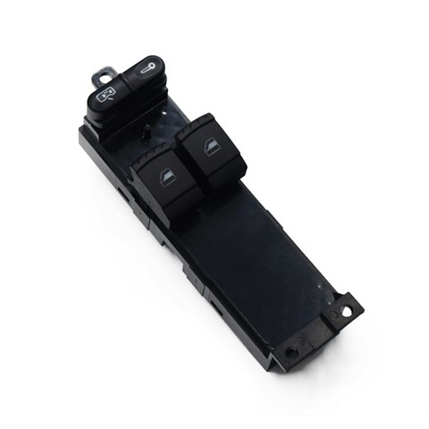 VAG 1J3959857 Interruptor de elevalunas delantera izquierda comprar Pamplona