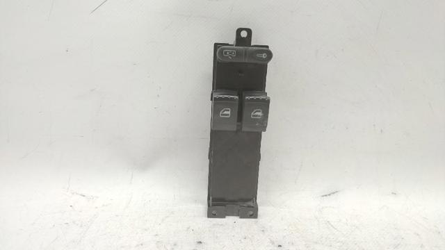 1J3959857 Unidad de control de elevalunas delantera izquierda  comprar en Zaragoza