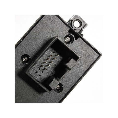 1J3959857 Unidad de control de elevalunas delantera izquierda  disponible Utrera