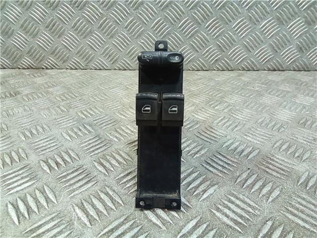 1J3959857 Unidad de control de elevalunas delantera izquierda  disponible Utrera
