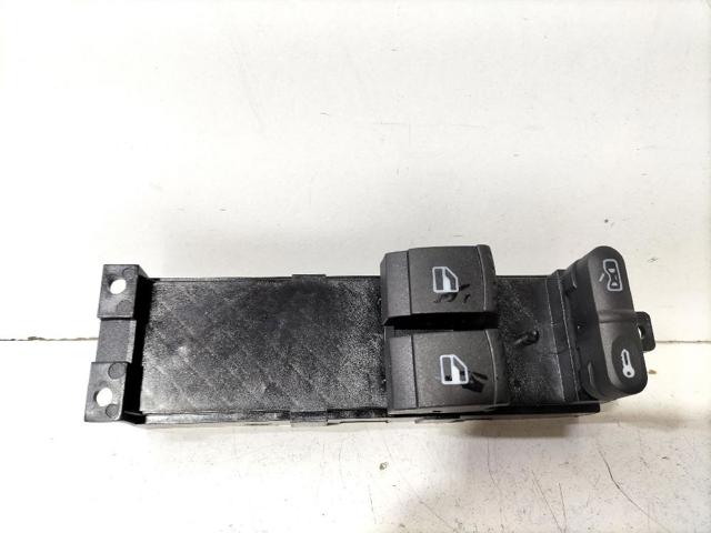 1J3959857 Unidad de control de elevalunas delantera izquierda  disponible Málaga