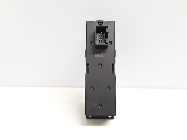 VAG 1J3959857 Interruptor de elevalunas delantera izquierda  en stock Terrassa