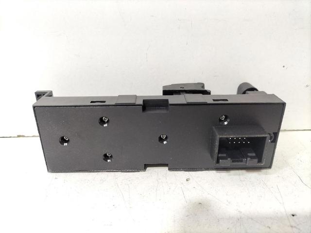 1J3959857 VAG Unidad de control de elevalunas delantera izquierda  comprar en Jaén