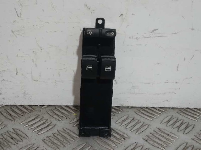 VAG 1J3959857 Unidad de control de elevalunas delantera izquierda  comprar en Ponferrada
