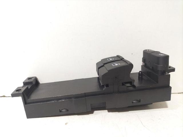 1J3959857 Interruptor de elevalunas delantera izquierda  en stock Sabadell