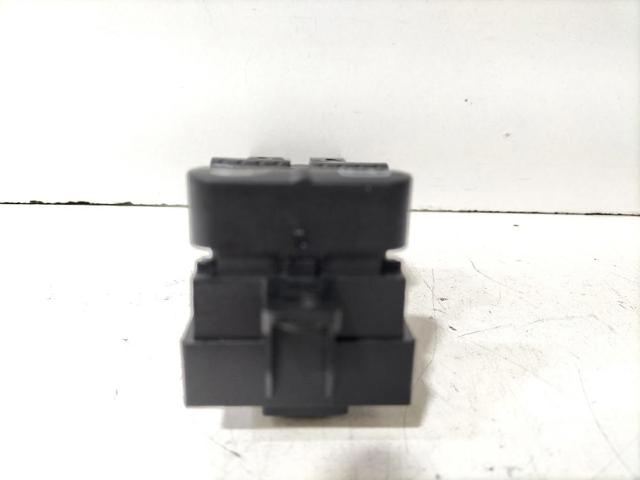 1J3959857 Interruptor de elevalunas delantera izquierda comprar Girona