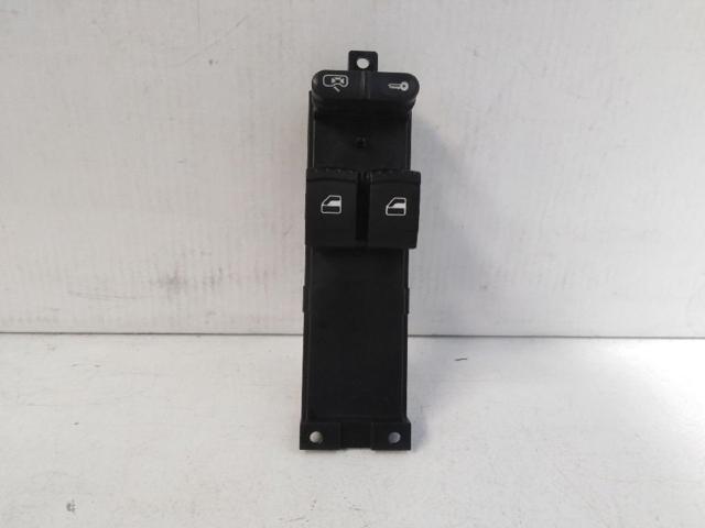 VAG 1J3959857 Interruptor de elevalunas delantera izquierda  en stock Valencia