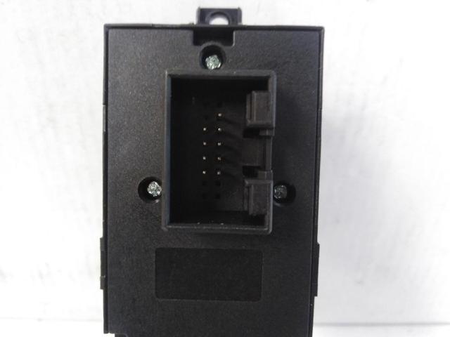 VAG 1J3959857 Interruptor de elevalunas delantera izquierda comprar Pamplona