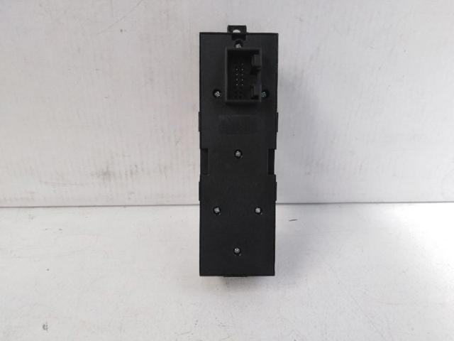 1J3959857 VAG Unidad de control de elevalunas delantera izquierda  disponible Vigo