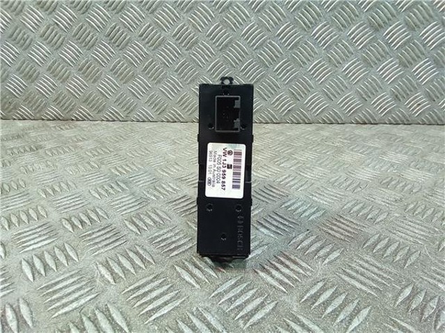 1J3959857 VAG Unidad de control de elevalunas delantera izquierda  disponible Vigo
