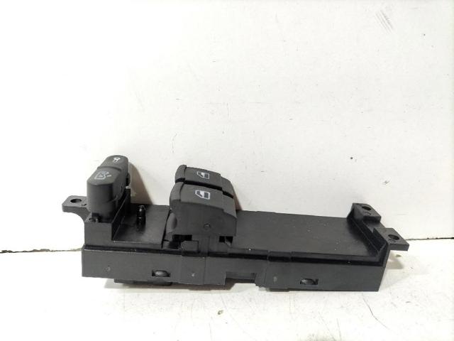VAG 1J3959857 Unidad de control de elevalunas delantera izquierda  comprar en Ponferrada