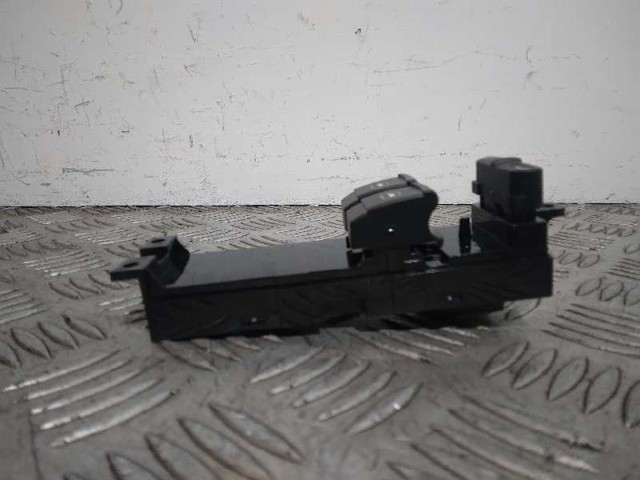 VAG 1J3959857 Unidad de control de elevalunas delantera izquierda  comprar en Murcia