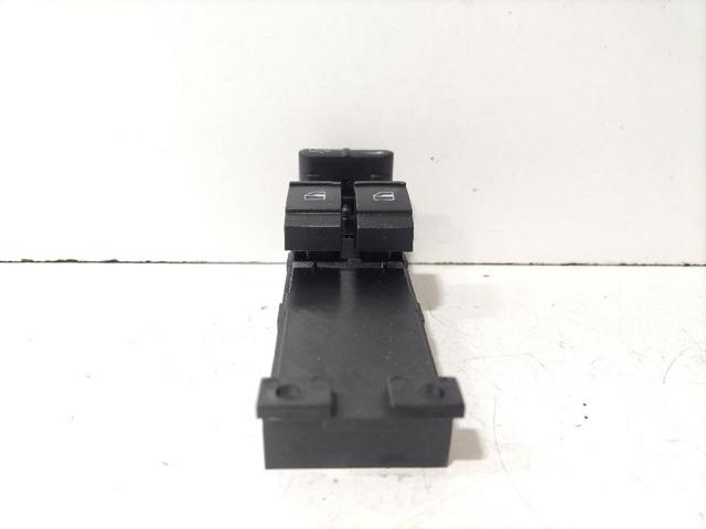 1J3959857 VAG Interruptor de elevalunas delantera izquierda  en stock Córdoba