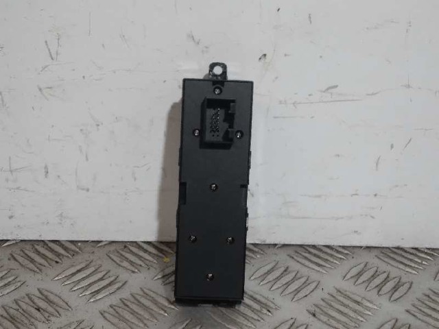 1J3959857 Unidad de control de elevalunas delantera izquierda  comprar en Zaragoza