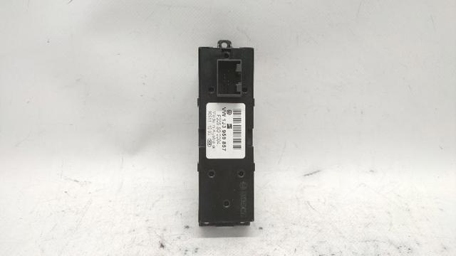 VAG 1J3959857 Unidad de control de elevalunas delantera izquierda  comprar en Albacete