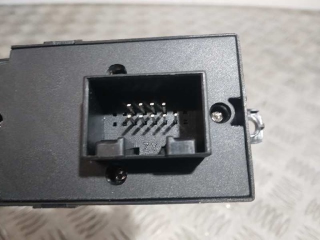 1J3959857 VAG Unidad de control de elevalunas delantera izquierda  comprar en Oviedo